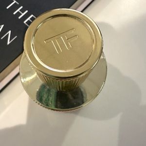 Tom Ford Costa Azzura Eau De Parfume 1.7 oz.